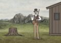 Идеальная охота в Servant of the Lake
